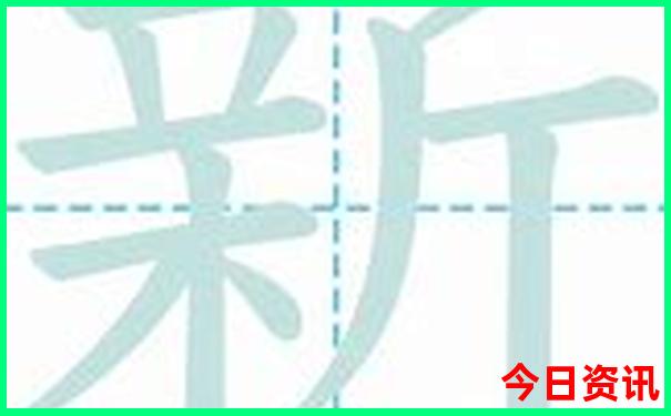 百色市区旅游景点