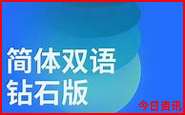 九江附近周边游玩景点推荐