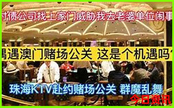 都安有什么好玩的景区